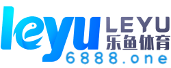 乐鱼体育app：LPL联赛中的经典翻盘战役，V5逆转FPX堪称教科书般的胜利，乐鱼体育最新